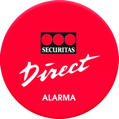 securitas direct - securitas direct